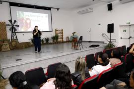 Vitória da Conquista sedia encontro sobre qualidade da alimentação escolar (3).jpeg