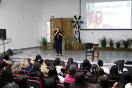 Vitória da Conquista sedia encontro sobre qualidade da alimentação escolar (4).jpeg