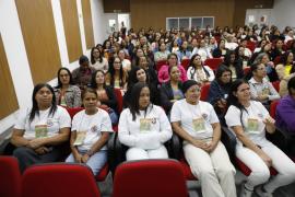 Vitória da Conquista sedia encontro sobre qualidade da alimentação escolar (6).jpeg