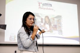 Vitória da Conquista sedia encontro sobre qualidade da alimentação escolar.jpeg