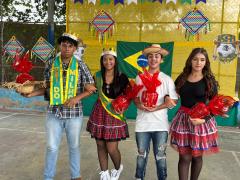 WhatsApp Image 2026-06-19 at 16.57.53.jpeg