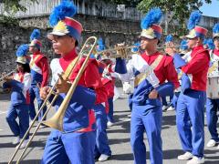 IMG-20260702-WA0087.jpg
