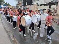 Passagem do Fogo Simbólico do 2 de Julho (17).jpeg