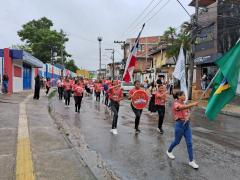 Passagem do Fogo Simbólico do 2 de Julho (18).jpeg