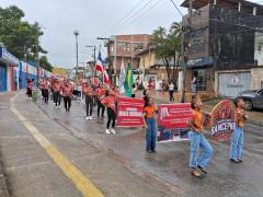 Passagem do Fogo Simbólico do 2 de Julho (20).jpeg
