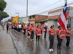 Passagem do Fogo Simbólico do 2 de Julho (23).jpeg