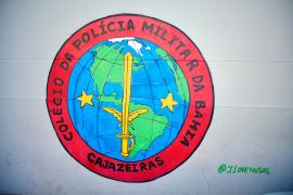 Foto: Douglas Amaral