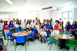 Foto Douglas Santos (3).jpeg