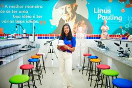 Foto Douglas Santos (4).jpeg