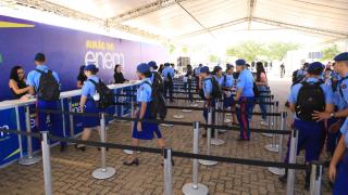 Foto Mateus Pereira (11).jpeg