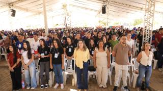Foto Mateus Pereira (8).jpeg