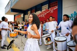 Foto: Douglas Amaral