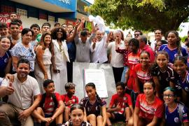Foto: Douglas Amaral