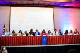 Foto Douglas Amaral 