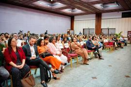 Foto Douglas Amaral 