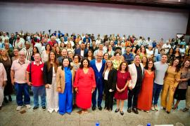 Foto Douglas Amaral 