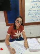 Bahia é o Estado com maior proporção de professores e coordenadores pedagógicos concursados e avança na valorização da carreira do magistério público estadual (2).jpeg