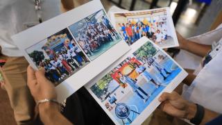 Ciência produzida na rede estadual cruza fronteiras e leva estudantes baianos à Colômbia (2).jpeg