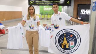 Ciência produzida na rede estadual cruza fronteiras e leva estudantes baianos à Colômbia (6).jpeg
