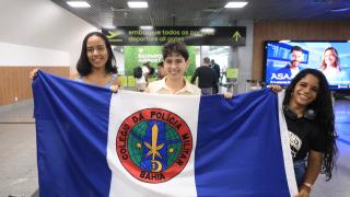 Ciência produzida na rede estadual cruza fronteiras e leva estudantes baianos à Colômbia (7).jpeg