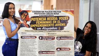Ciência produzida na rede estadual cruza fronteiras e leva estudantes baianos à Colômbia (8).jpeg