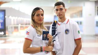 Ciência produzida na rede estadual cruza fronteiras e leva estudantes baianos à Colômbia (9).jpeg