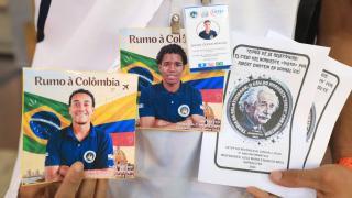 Ciência produzida na rede estadual cruza fronteiras e leva estudantes baianos à Colômbia.jpeg