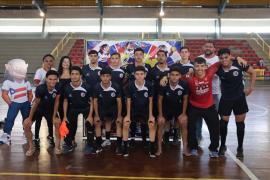 Mais de 900 estudantes participam de etapas seletivas dos Jogos Escolares da Bahia, em Paulo Afonso e Várzea do Poço.jpeg