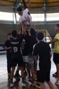 Mais de 900 estudantes participam de etapas seletivas dos Jogos Escolares da Bahia, em Paulo Afonso e Várzea do Poço.jpeg