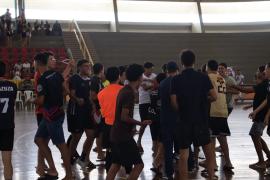 Mais de 900 estudantes participam de etapas seletivas dos Jogos Escolares da Bahia, em Paulo Afonso e Várzea do Poço.jpeg