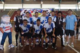 Mais de 900 estudantes participam de etapas seletivas dos Jogos Escolares da Bahia, em Paulo Afonso e Várzea do Poço.jpeg