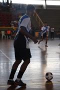 Mais de 900 estudantes participam de etapas seletivas dos Jogos Escolares da Bahia, em Paulo Afonso e Várzea do Poço .jpeg