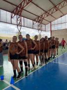 Mais de 900 estudantes participam de etapas seletivas dos Jogos Escolares da Bahia, em Paulo Afonso e Várzea do Poço.jpeg
