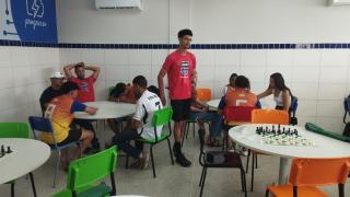 Mais de 900 estudantes participam de etapas seletivas dos Jogos Escolares da Bahia, em Paulo Afonso e Várzea do Poço.jpeg