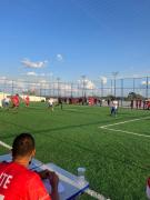 Mais de 900 estudantes participam de etapas seletivas dos Jogos Escolares da Bahia, em Paulo Afonso e Várzea do Poço.jpeg