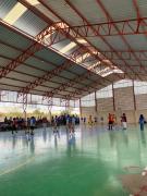 Mais de 900 estudantes participam de etapas seletivas dos Jogos Escolares da Bahia, em Paulo Afonso e Várzea do Poço.jpeg