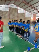 Mais de 900 estudantes participam de etapas seletivas dos Jogos Escolares da Bahia, em Paulo Afonso e Várzea do Poço.jpeg