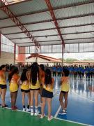 Mais de 900 estudantes participam de etapas seletivas dos Jogos Escolares da Bahia, em Paulo Afonso e Várzea do Poço.jpeg