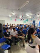 De olho no ENEM, estudantes de Buerarema participam de aulão do Programa Universidade para Todos (1).jpeg
