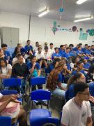 De olho no ENEM, estudantes de Buerarema participam de aulão do Programa Universidade para Todos (2).jpeg