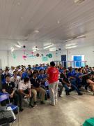De olho no ENEM, estudantes de Buerarema participam de aulão do Programa Universidade para Todos (4).jpeg