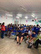 De olho no ENEM, estudantes de Buerarema participam de aulão do Programa Universidade para Todos (5).jpeg
