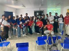 De olho no ENEM, estudantes de Buerarema participam de aulão do Programa Universidade para Todos (6).jpeg