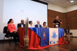 Educadores dialogam na UNEB sobre legado de Roberto Santos para a formação docente (14).jpeg