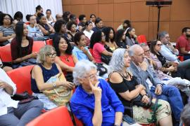 Educadores dialogam na UNEB sobre legado de Roberto Santos para a formação docente (2).jpeg