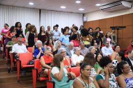 Educadores dialogam na UNEB sobre legado de Roberto Santos para a formação docente (3).jpeg