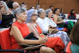 Educadores dialogam na UNEB sobre legado de Roberto Santos para a formação docente (4)_0.jpeg