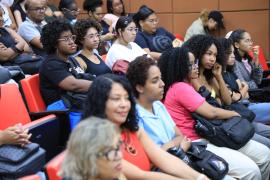 Educadores dialogam na UNEB sobre legado de Roberto Santos para a formação docente (5).jpeg