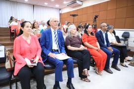 Educadores dialogam na UNEB sobre legado de Roberto Santos para a formação docente (7).jpeg