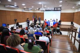 Educadores dialogam na UNEB sobre legado de Roberto Santos para a formação docente (8).jpeg